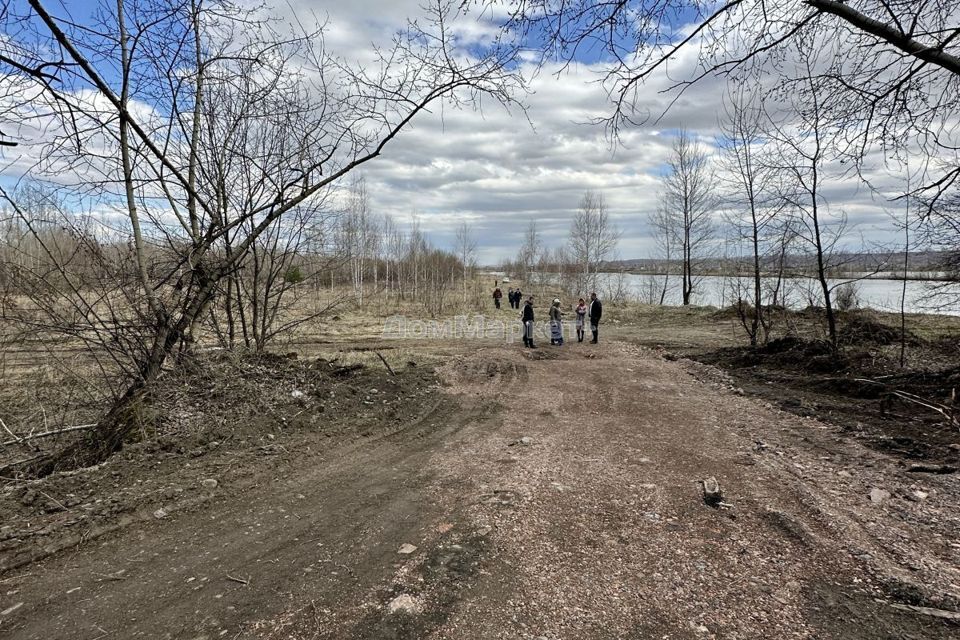 земля г Новокузнецк ул Шоссейная Новокузнецкий городской округ фото 9