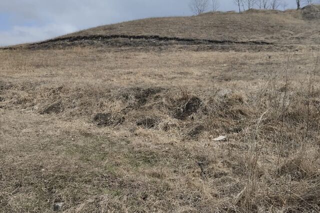 земля городской округ Кисловодск фото