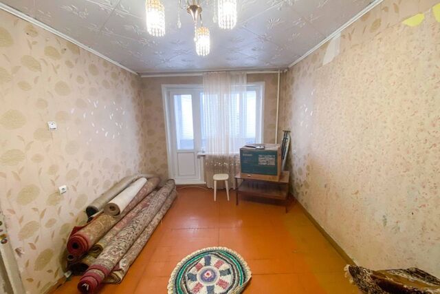 дом 31 муниципальное образование Барнаул фото