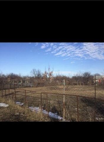 Кривянское сельское поселение, садовое товарищество № 21, 395, Новочеркасск фото