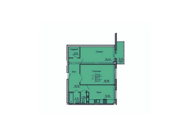 р-н Октябрьский с 11 фото