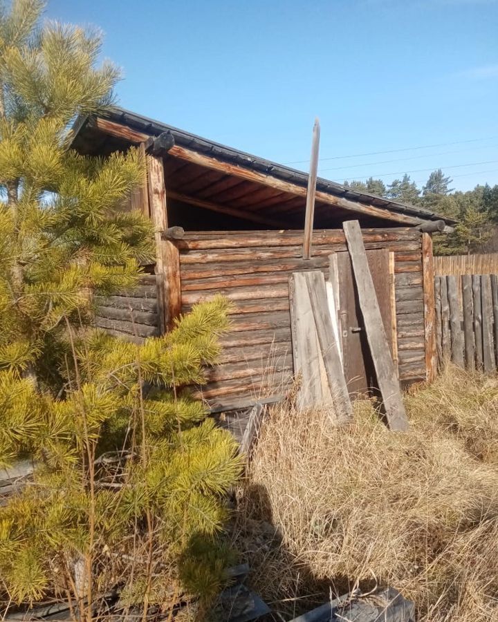 земля р-н Усольский рп Белореченский Белореченское городское муниципальное образование, с. Линейная ул фото 6