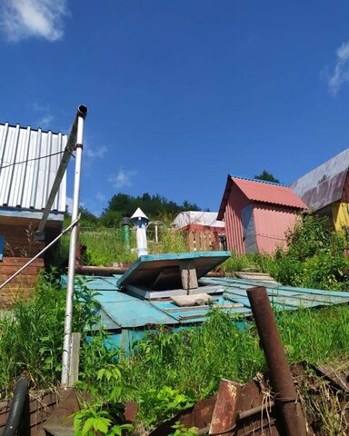 г Таштагол ул 18 Партсъезда 9 Таштагольское городское поселение фото