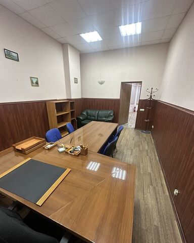 офис р-н Волжский наб Космонавтов 8 фото