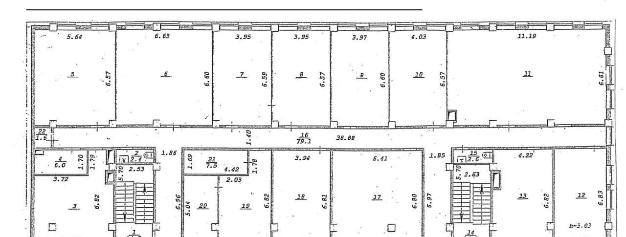 офис г Новосибирск Золотая Нива ул Бориса Богаткова 248а фото 2