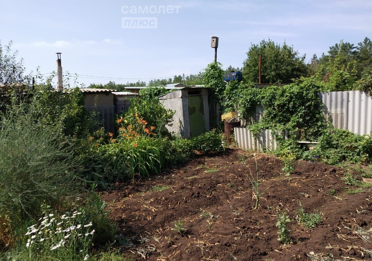 дом р-н Оренбургский с/с Нежинский сельсовет, Нежинка фото 8