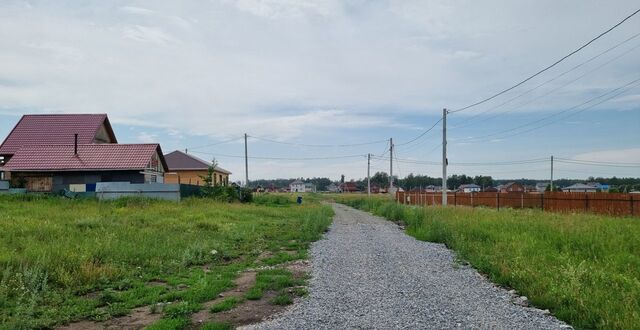 Станционный сельсовет, Учительская ул, Новосибирск фото