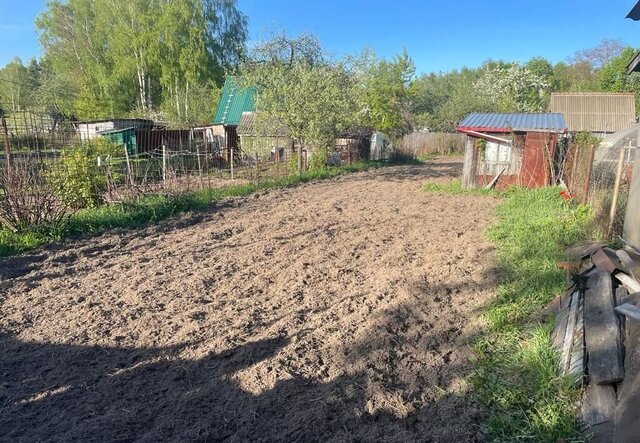 Северо-Западное, сельский пос. Курорт Краинка, 14, муниципальное образование фото