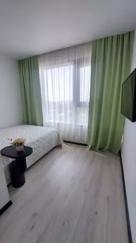 ул Стрелковая 18 к 2 фото