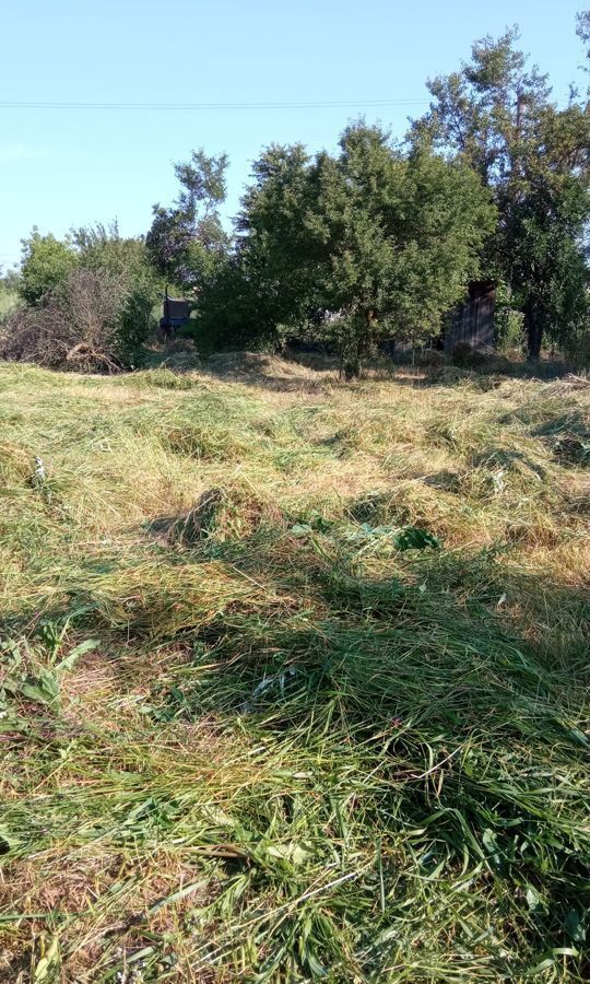 земля р-н Славянский г Славянск-на-Кубани снт Заря Славянское городское поселение фото 4