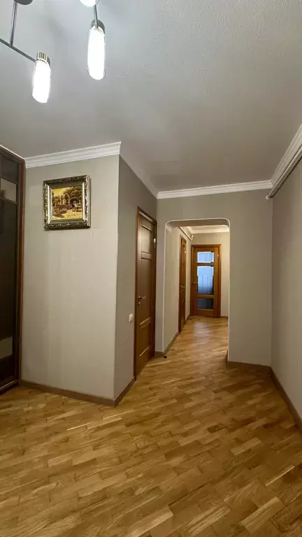 квартира г Кисловодск ул Островского 33 фото 14