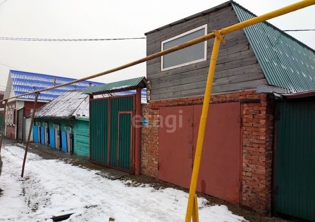 р-н Первомайский Советский фото