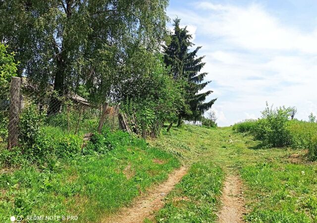 с Репно-Никольское Чернь фото