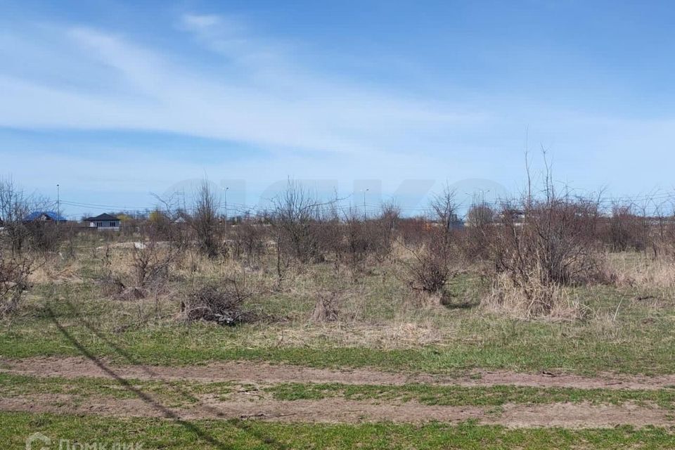 земля г Майкоп ул Маршала Василевского 66 городской округ Майкоп фото 1