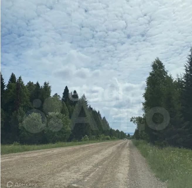 дом г Пермь городской округ Пермь, СНТ Дружба фото 2