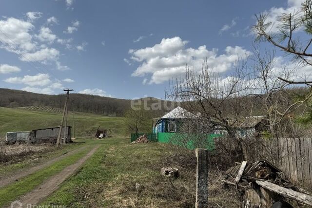 с Воскресенское ул Воровского фото