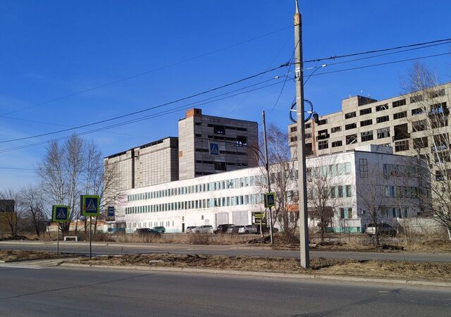 свободного назначения ш Северное 4к/2 фото