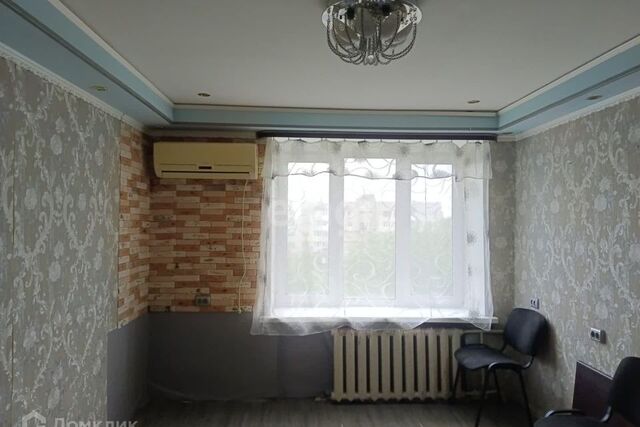 комната муниципальное образование Смоленск фото