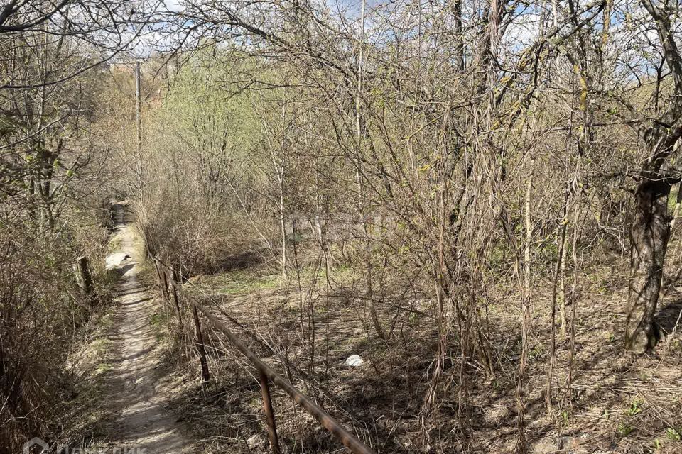 земля городской округ Нижний Новгород, товарищество собственников недвижимости Ракета, 213 фото 7