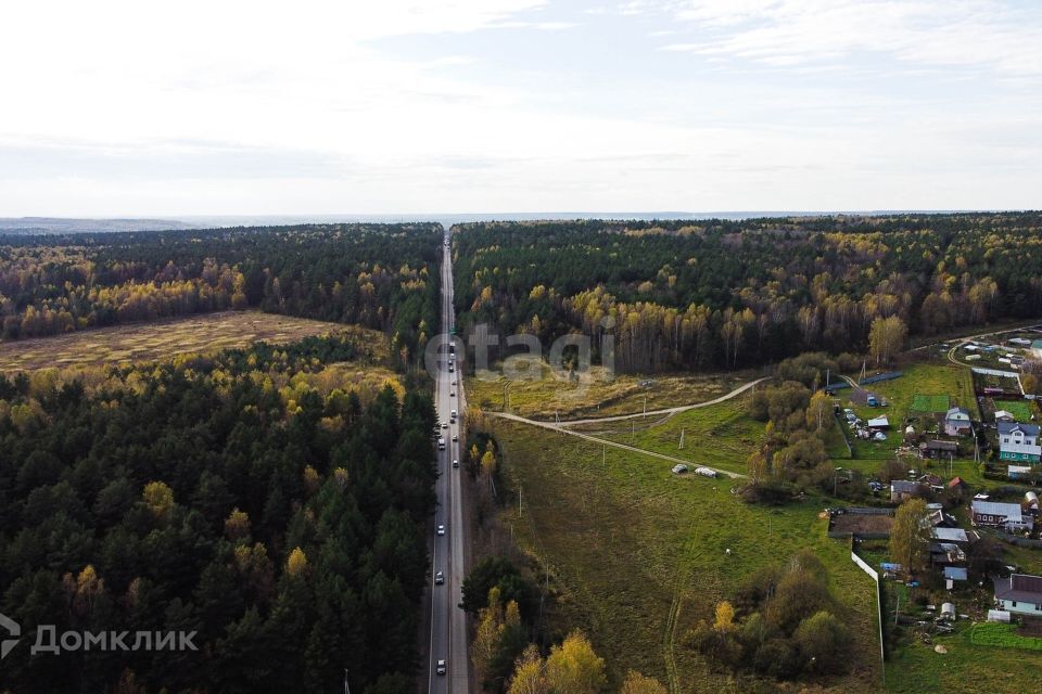 земля г Калуга ул Валентины Терешковой городской округ Калуга фото 5