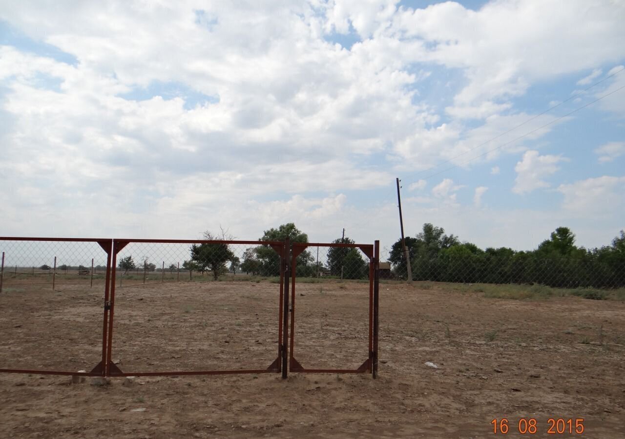 земля р-н Ахтубинский с Садовое Знаменск фото 2