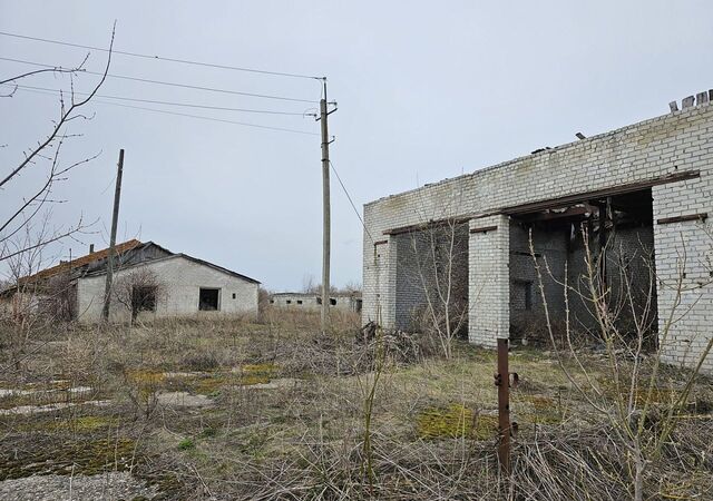 дом 1 Тимирязевское сельское поселение, Ульяновск фото
