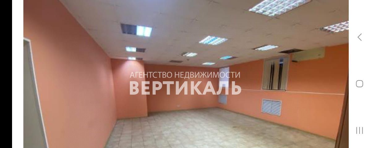 свободного назначения г Москва метро Красносельская ул Верхняя Красносельская 24 фото 1