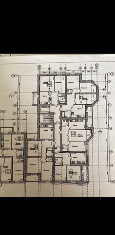 квартира р-н Октябрьский фото