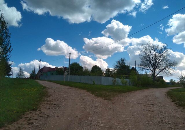 земля Старомихайловское сельское поселение, Джалиль фото