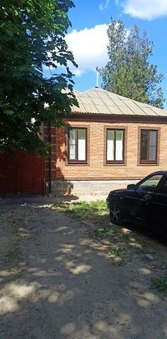 дом пер Смирновский фото