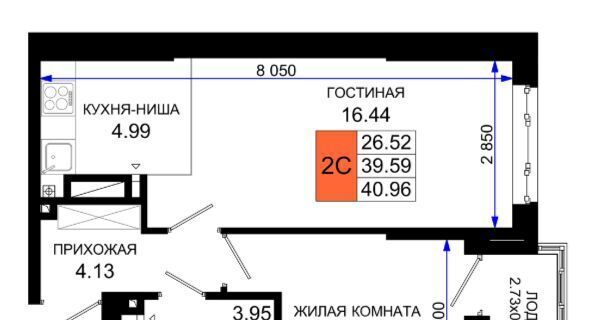 пер Нефтекачка ЖК «Октябрь Парк» фото