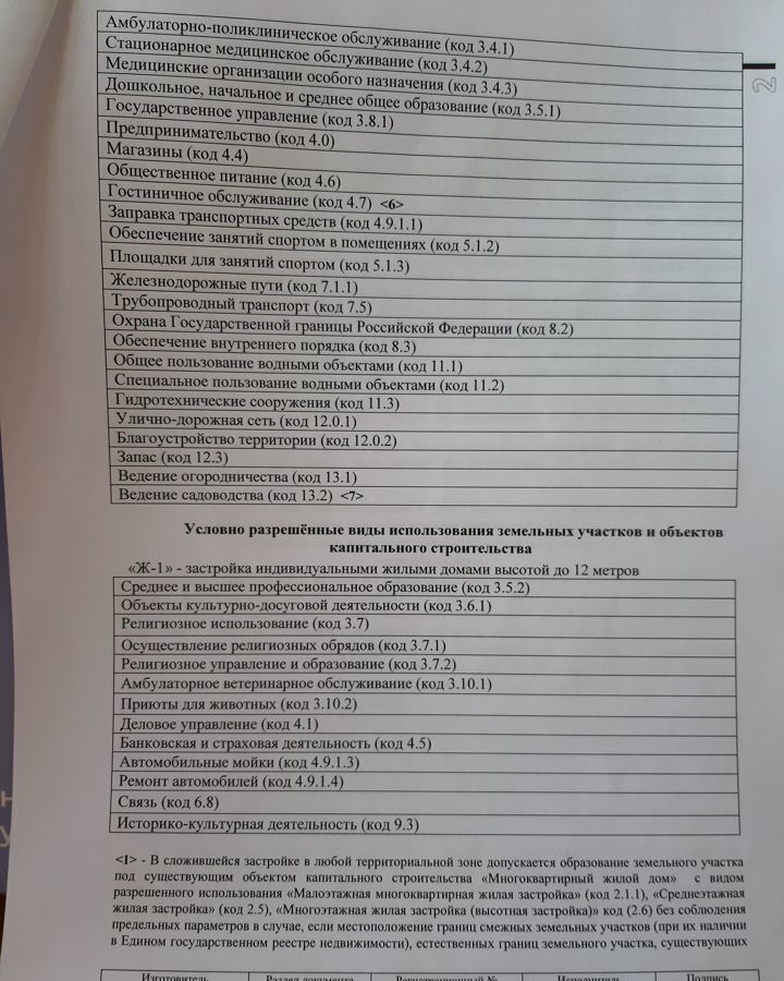 земля г Сочи р-н Адлерский с Бестужевское ул Пастушечья фото 4