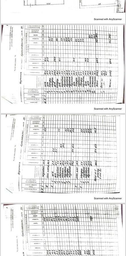 офис р-н Нерчинский г Нерчинск ул Ярославского 34 фото 10