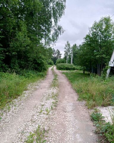 ул Гвардейская фото