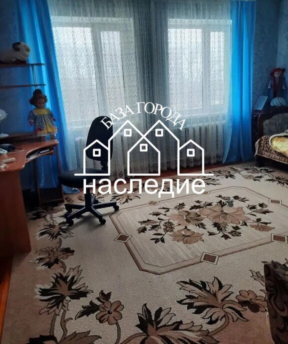 дом р-н Шпаковский г Михайловск ул Казачья фото 3