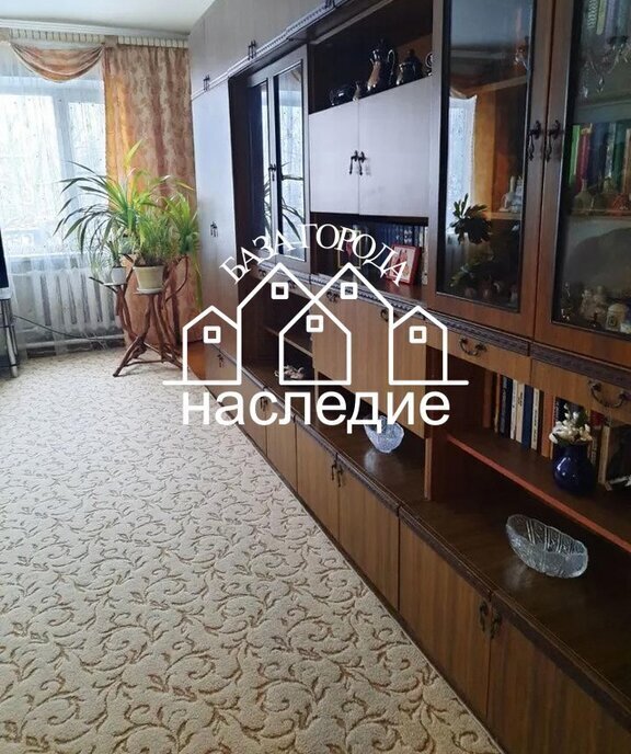дом р-н Шпаковский г Михайловск ул Казачья фото 6
