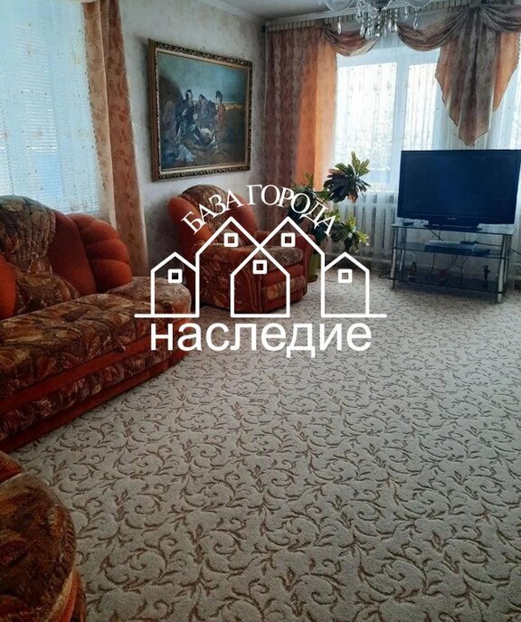 дом р-н Шпаковский г Михайловск ул Казачья фото 9