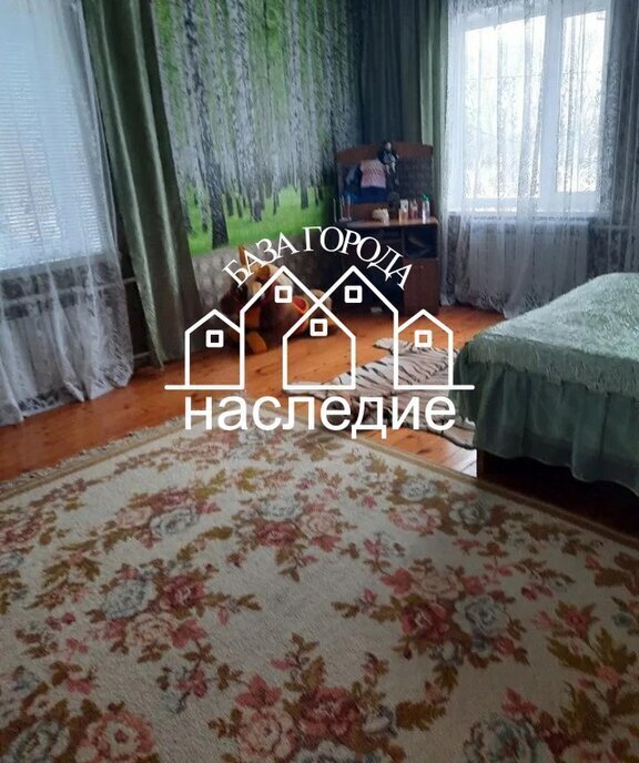 дом р-н Шпаковский г Михайловск ул Казачья фото 17
