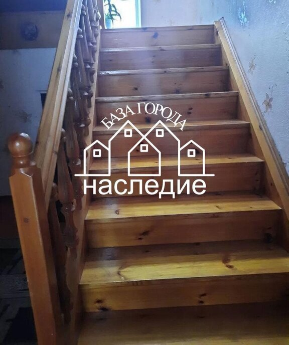 дом р-н Шпаковский г Михайловск ул Казачья фото 18