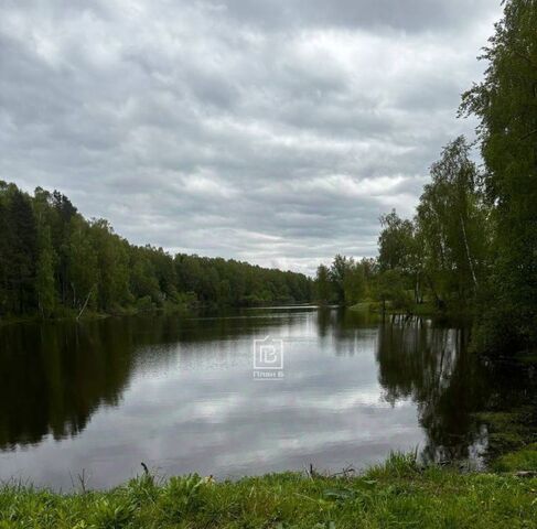 земля с Рождественно с пос, Хотисино фото