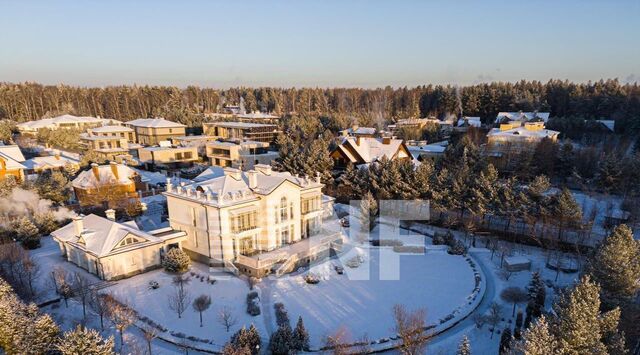 д Поздняково пер Звонкий 15 Аникеевка фото