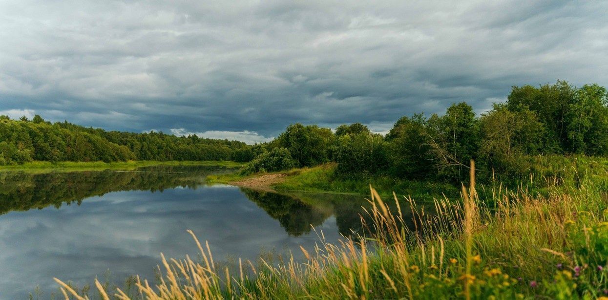 земля р-н Тосненский д Ладога Федоровское городское поселение фото 47