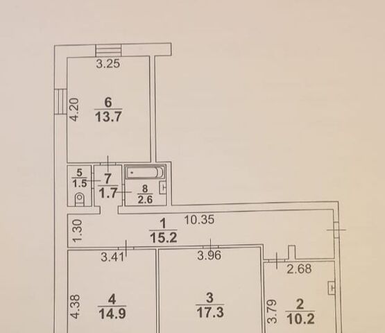 г Красный Кут тер Студгородок 13 муниципальное образование, пос. Зооветтехникум фото