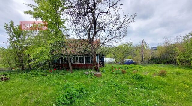 дом р-н Железнодорожный снт Павловское садоводческое товарищество, 716 фото