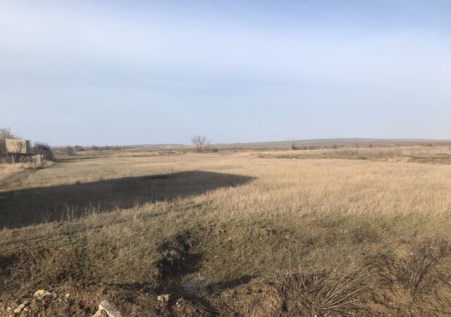 земля Запорожское сельское поселение, Сенной фото