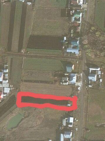 земля с Бикмуразово Нижненаратбашское сельское поселение, Буинск фото