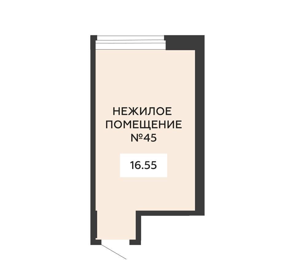 свободного назначения г Воронеж р-н Коминтерновский ул 45 стрелковой дивизии 113 фото 4