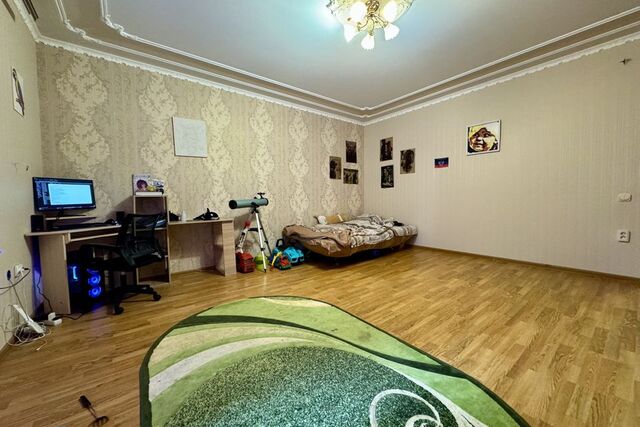 квартира городской округ Таганрог фото