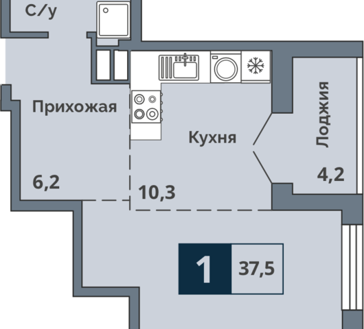 ул Коли Мяготина 168 городской округ Курган фото