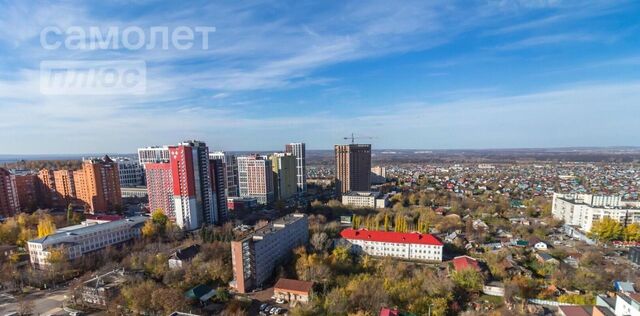 р-н Ленинский фото